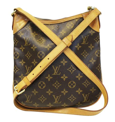 cheap louis vuitton crossbody bag|authentic louis vuitton crossbody bag.